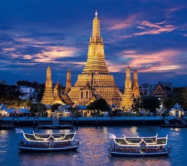 bangkok-turu-2025