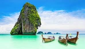 pattaya turu 2025