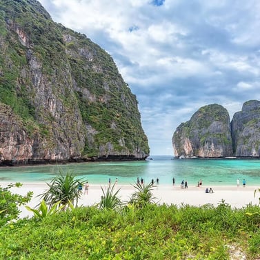 phuket turu 2025