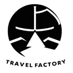 logo_transparent travel factory